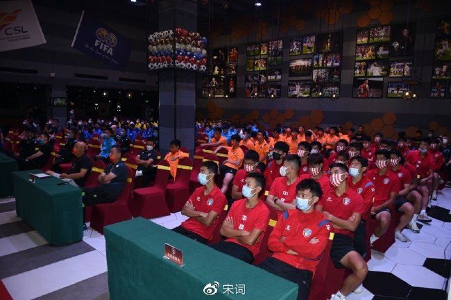国产精品视频区