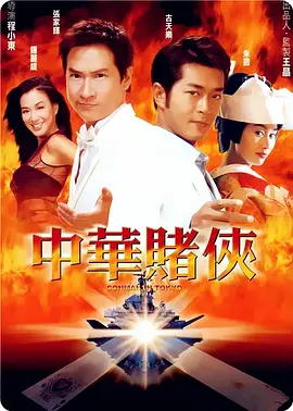 国产精品视频区